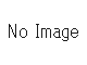 �f�C���[�o�b�NLADY CHIC�u���f�B�V�b�N�v